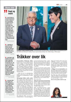 norgeidag-20190924_000_00_00_043.pdf