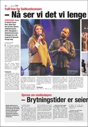 norgeidag-20190924_000_00_00_044.pdf