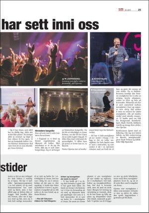 norgeidag-20190924_000_00_00_045.pdf