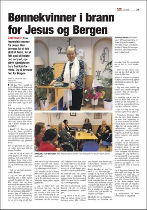 norgeidag-20190924_000_00_00_047.pdf