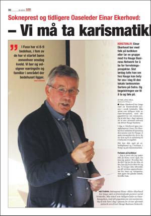 norgeidag-20190924_000_00_00_050.pdf