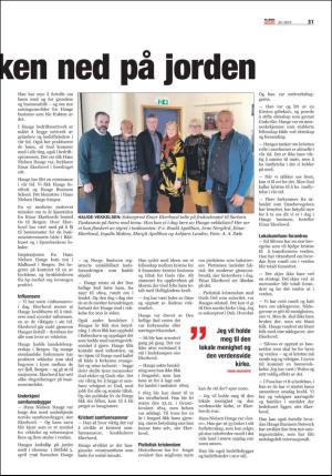 norgeidag-20190924_000_00_00_051.pdf