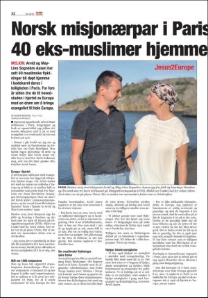 norgeidag-20190924_000_00_00_052.pdf