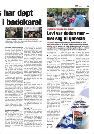 norgeidag-20190924_000_00_00_053.pdf