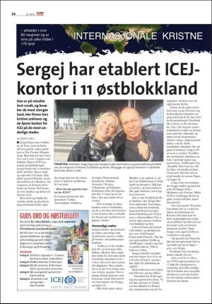 norgeidag-20190924_000_00_00_054.pdf
