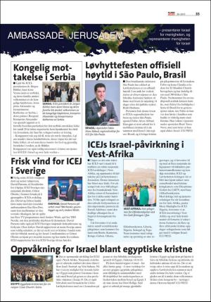 norgeidag-20190924_000_00_00_055.pdf