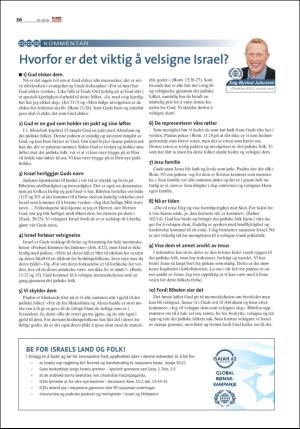 norgeidag-20190924_000_00_00_056.pdf