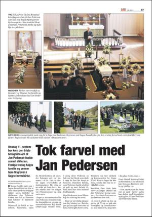 norgeidag-20190924_000_00_00_057.pdf