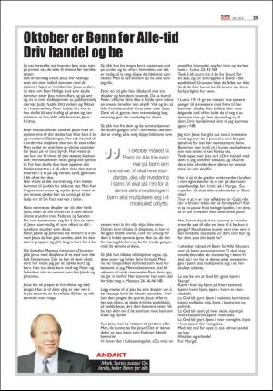 norgeidag-20190924_000_00_00_059.pdf