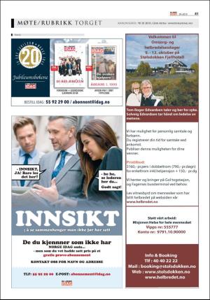 norgeidag-20190924_000_00_00_061.pdf
