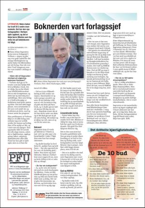 norgeidag-20190924_000_00_00_062.pdf