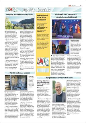 norgeidag-20190924_000_00_00_063.pdf