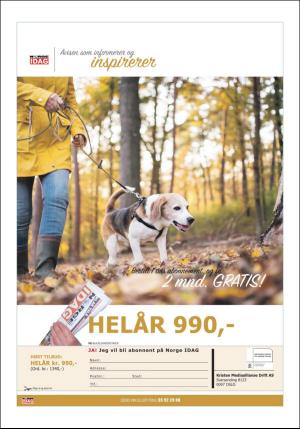 norgeidag-20190924_000_00_00_064.pdf