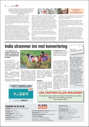 norgeidag-20191001_000_00_00_002.pdf