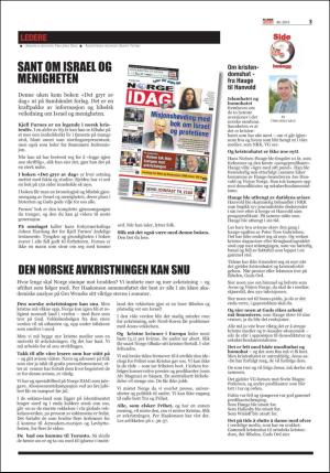 norgeidag-20191001_000_00_00_003.pdf