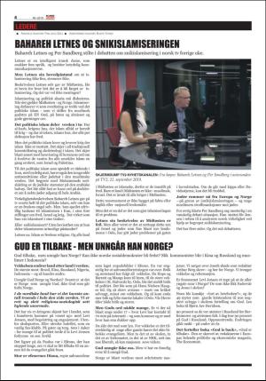 norgeidag-20191001_000_00_00_004.pdf