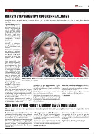 norgeidag-20191001_000_00_00_005.pdf