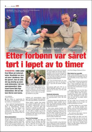 norgeidag-20191001_000_00_00_006.pdf