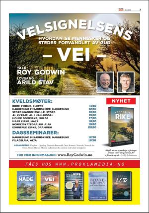 norgeidag-20191001_000_00_00_007.pdf