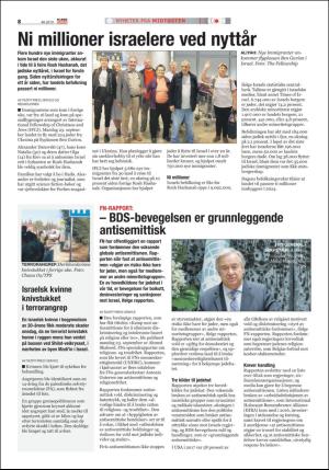 norgeidag-20191001_000_00_00_008.pdf