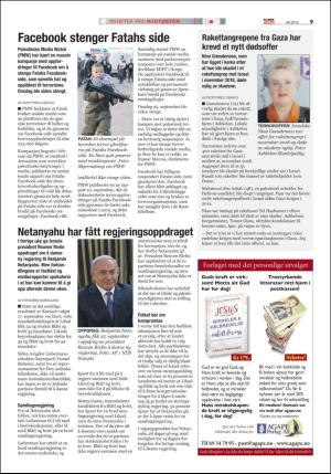 norgeidag-20191001_000_00_00_009.pdf