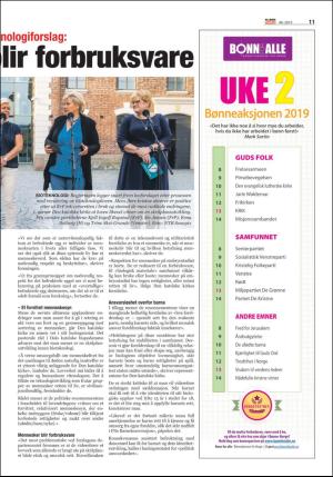 norgeidag-20191001_000_00_00_011.pdf