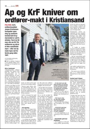 norgeidag-20191001_000_00_00_012.pdf