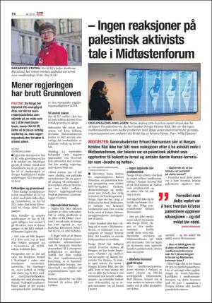 norgeidag-20191001_000_00_00_014.pdf