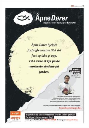 norgeidag-20191001_000_00_00_015.pdf