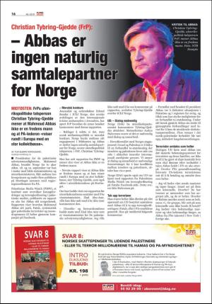 norgeidag-20191001_000_00_00_016.pdf