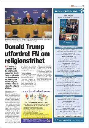 norgeidag-20191001_000_00_00_017.pdf