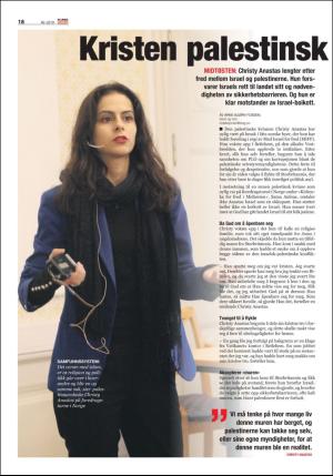 norgeidag-20191001_000_00_00_018.pdf