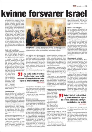 norgeidag-20191001_000_00_00_019.pdf