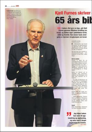 norgeidag-20191001_000_00_00_020.pdf