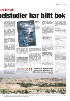 norgeidag-20191001_000_00_00_021.pdf