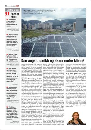 norgeidag-20191001_000_00_00_022.pdf