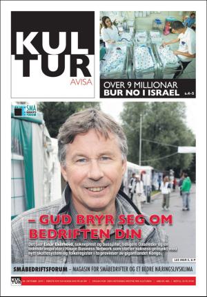 norgeidag-20191001_000_00_00_023.pdf