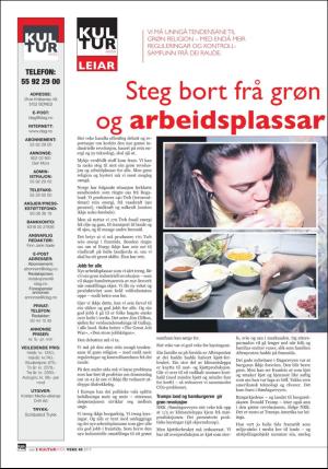 norgeidag-20191001_000_00_00_024.pdf