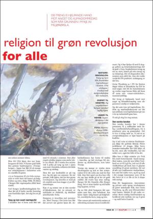 norgeidag-20191001_000_00_00_025.pdf