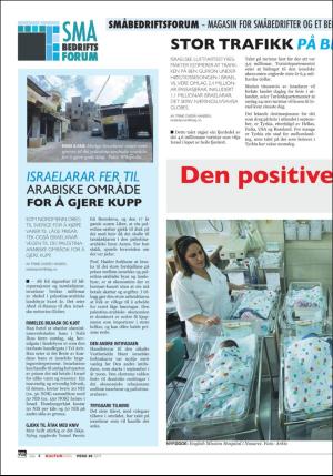 norgeidag-20191001_000_00_00_026.pdf