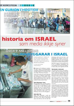 norgeidag-20191001_000_00_00_027.pdf