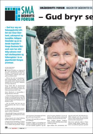 norgeidag-20191001_000_00_00_028.pdf