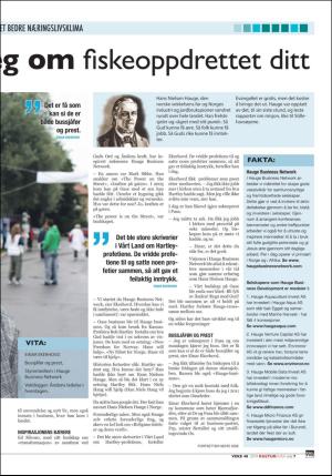 norgeidag-20191001_000_00_00_029.pdf