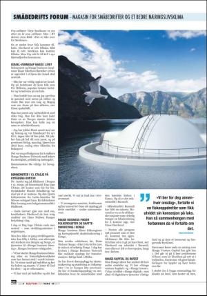 norgeidag-20191001_000_00_00_030.pdf