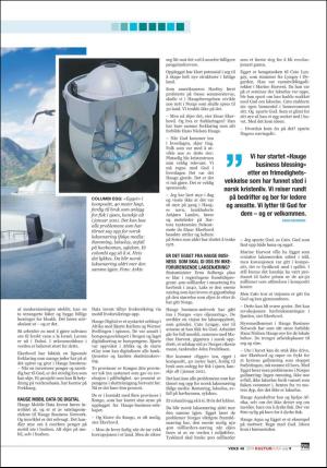 norgeidag-20191001_000_00_00_031.pdf