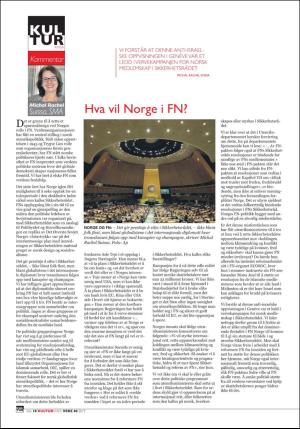 norgeidag-20191001_000_00_00_032.pdf