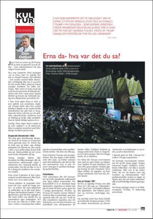 norgeidag-20191001_000_00_00_033.pdf