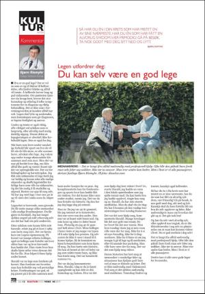 norgeidag-20191001_000_00_00_034.pdf