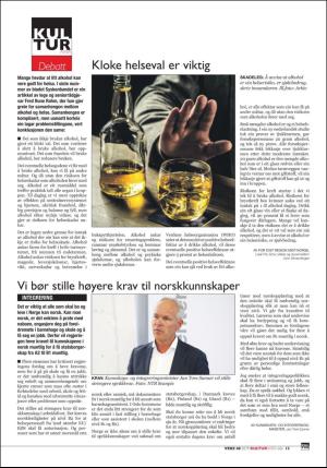 norgeidag-20191001_000_00_00_035.pdf