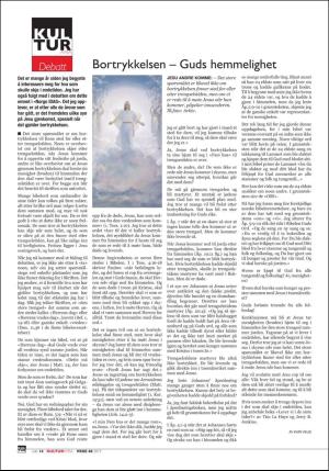 norgeidag-20191001_000_00_00_036.pdf